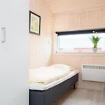1 House B 156 *